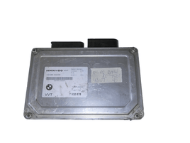 7 532 878 valve control module 2004-2005 BMW X5 - Swan Auto