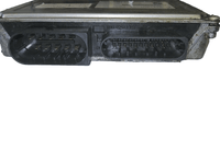 7 532 878 valve control module 2004-2005 BMW X5 - Swan Auto