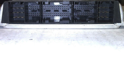 7 533 707 BMW 740i 2000 ecm ecu computer - Swan Auto