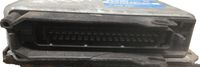7 538 689 Saab 900 1990-1997 ecm ecu computer - Swan Auto