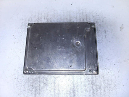 7 540 510 BMW 745i 745 2004 ecu ecm computer - Swan Auto
