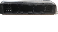 7 541 335 BMW X3 ecm ecu computer 2004-2005 - Swan Auto