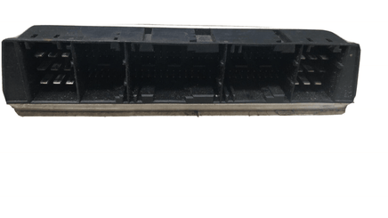 7 543 158 BMW X3 2004-2006 ecm ecu computer - Swan Auto
