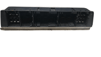 7 543 158 BMW X3 2004-2006 ecm ecu computer - Swan Auto