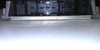 7 544 610 -01 BMW 545i 645i or 745i ecm ecu computer - Swan Auto