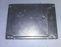 7 544 610 ecm ecu computer 2004-2006 BMW X5 - Swan Auto