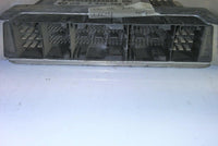 7 549 700 -01 BMW 750i 750 2005-2008 ecm ecu computer - Swan Auto