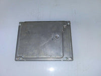 7 549 700 -01 BMW 750i 750 2005-2008 ecm ecu computer - Swan Auto