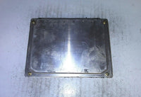 7 551 615 BMW X5 2002 ecm ecu computer - Swan Auto