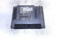 7 552 310 -01 ecm ecu computer 2004-2006 BMW X5 - Swan Auto