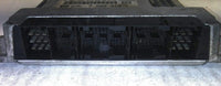 7 552 310 -01 ecm ecu computer 2004-2006 BMW X5 - Swan Auto