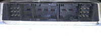 7 556 340 -01 ecm ecu computer 2005-2006 BMW X5 - Swan Auto