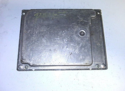 7 556 340 -01 ecm ecu computer 2005-2006 BMW X5 - Swan Auto