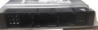 7 561 382 ecm ecu computer 2006 BMW X3 - Swan Auto