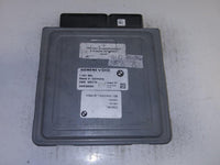 7 561 684 ecm computer 2006-2007 BMW 325i or 330i - Swan Auto