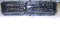 7 561 684 ecm computer 2006-2007 BMW 325i or 330i - Swan Auto
