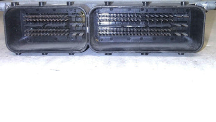 7 561 684 ecm computer 2006-2007 BMW 325i or 330i - Swan Auto