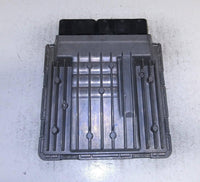 7 561 684 ecm computer 2006-2007 BMW 325i or 330i - Swan Auto
