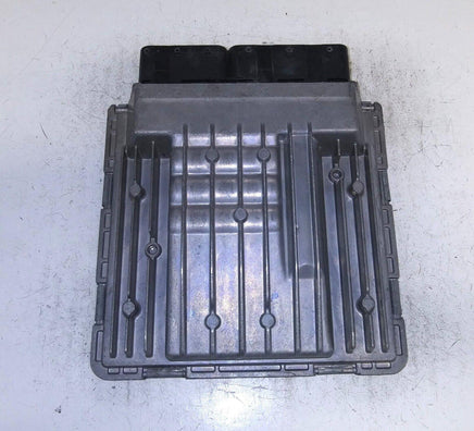 7 561 684 ecm computer 2006-2007 BMW 325i or 330i - Swan Auto