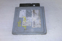 7 561 817 BMW 325i 325 2006 ecm ecu computer - Swan Auto
