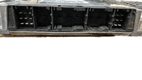 7 566 706 -01 BMW 750i 750 ecu ecm computer 2006-2008 - Swan Auto