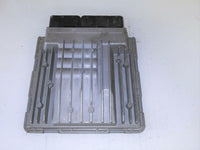 7 577 968 BMW Z4 2008 ecm ecu computer - Swan Auto