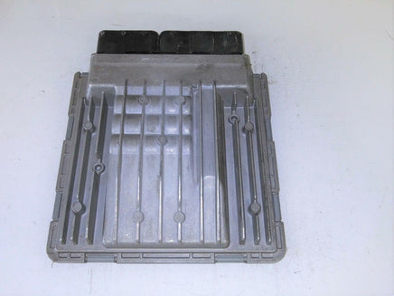 7 577 968 BMW Z4 2008 ecm ecu computer - Swan Auto