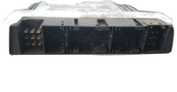 7 582 306 -01 ecm ecu computer 2006-2008 BMW 750i 750 - Swan Auto
