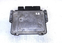 7 590 589 -01 Mini Cooper 2009-2010 ecm ecu computer - Swan Auto