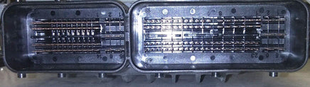 7 592 080 ecm ecu computer 2009 BMW 535i 535 - Swan Auto