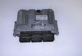 7 613 225 -01 Mini Cooper 2011-2012 ecm ecu computer - Swan Auto