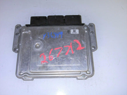 7 613 225 -01 Mini Cooper 2011-2012 ecm ecu computer - Swan Auto