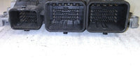 7 619 334-01 Mini Cooper 2011-2012 ecm ecu computer - Swan Auto