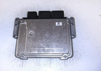 7 619 334-01 Mini Cooper 2011-2012 ecm ecu computer - Swan Auto