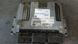 7 620 984 -01 Mini Cooper 2012 ecm ecu computer - Swan Auto