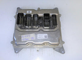 7 637 482-01 ecu ecm computer 2013-2014 BMW X3 - Swan Auto