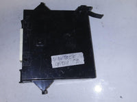 72343AJ52A Temperature Climate Control Module 2012 Subaru Outback - Swan Auto