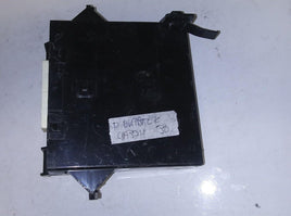 72343AJ52A Temperature Climate Control Module 2012 Subaru Outback - Swan Auto