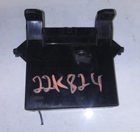 72343AJ52A Temperature Climate Control Module 2012 Subaru Outback - Swan Auto
