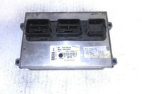 750A-12A650-FF Mazda CX9 CX-9 2007 ecu ecm computer **tested** - Swan Auto