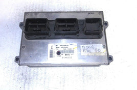 750A-12A650-FF Mazda CX9 CX-9 2007 ecu ecm computer **tested** - Swan Auto