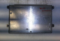 750A-12A650-FF Mazda CX9 CX-9 2007 ecu ecm computer **tested** - Swan Auto