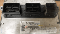 750A-12A650-MF ecm ecu computer 2007 Mazda CX-9 CX9 **Tested** - Swan Auto