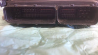 7547294 Mini Cooper 2005-2008 ecm ecu computer - Swan Auto