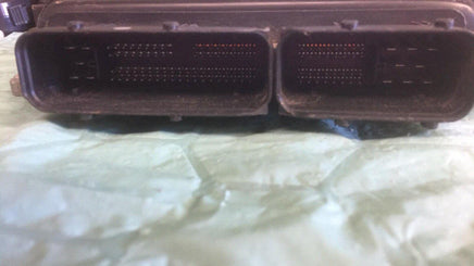 7547294 Mini Cooper 2005-2008 ecm ecu computer - Swan Auto