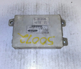 79120-SL5-A91 Acura Vigor 1992-1993 theft locking module - Swan Auto