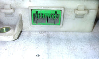 79120-SL5-A91 Acura Vigor 1992-1993 theft locking module - Swan Auto