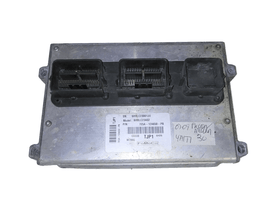 7E5A-12A650-PB Ford Fusion Mercury Milan ecm ecu computer 2007-2009 **TESTED** - Swan Auto