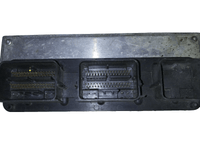 7E5A-12A650-PB Ford Fusion Mercury Milan ecm ecu computer 2007-2009 **TESTED** - Swan Auto