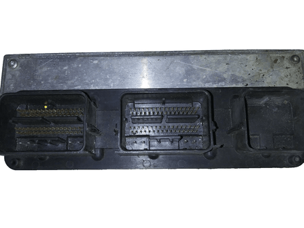 7E5A-12A650-PB Ford Fusion Mercury Milan ecm ecu computer 2007-2009 **TESTED** - Swan Auto